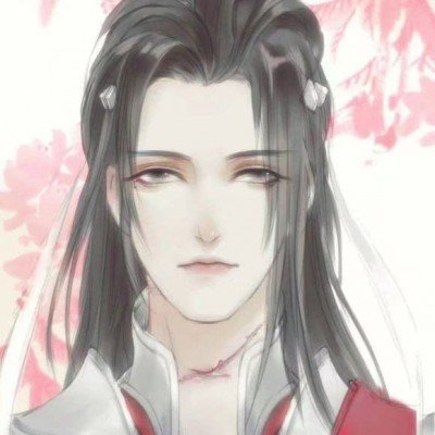 印度3000万人要没饭吃