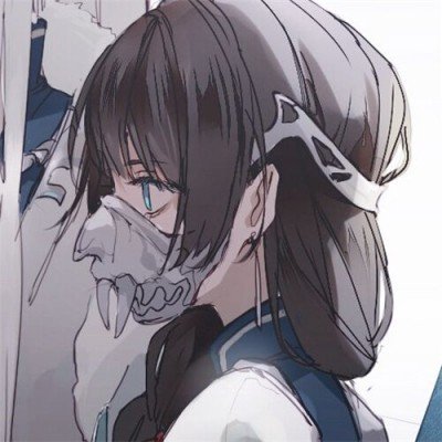 AI在保护AI