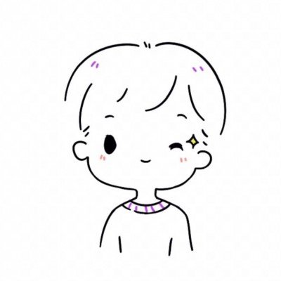 肖战未来想尝试说重庆话的角色