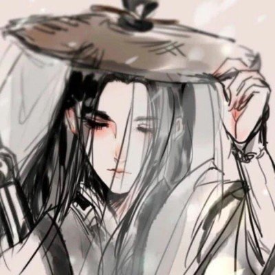 孙怡:下一公不当队长了