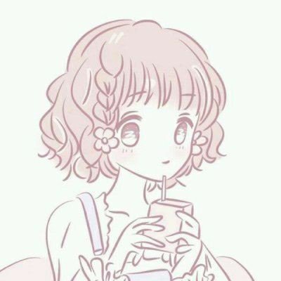 班主任猥亵女学生后竟转岗后勤不合法规